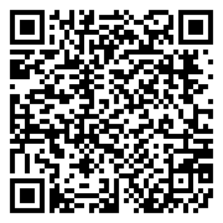 QR Code de Toerisme Voorkempen vzw