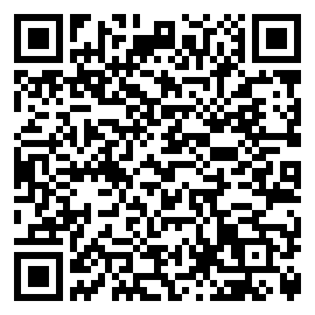 QR Code de Anne Bronte Grave