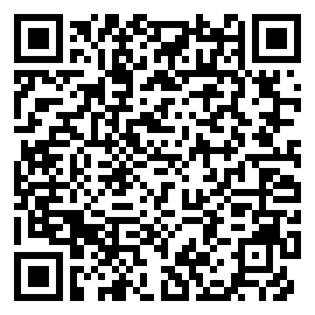 QR Code de South Huish Wetlands Reserve