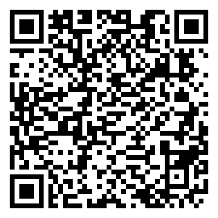 QR Code de Beukenhof