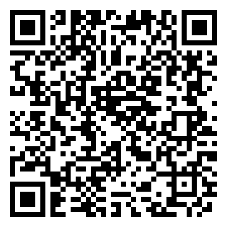 QR Code de Anleger Bornheim-Widdig // WEISBARTH FAHRGASTSCHIFF
