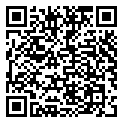 QR Code de Musée d'automates et de boîtes à musique
