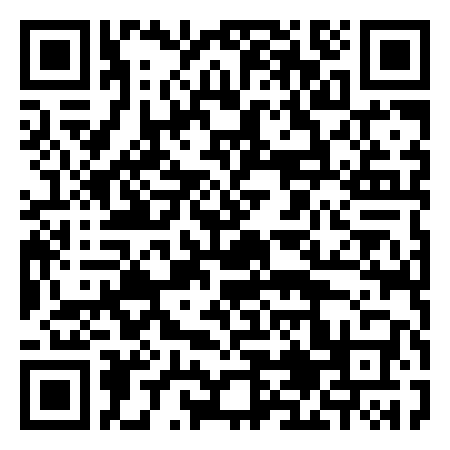 QR Code de Equitación Alter Real
