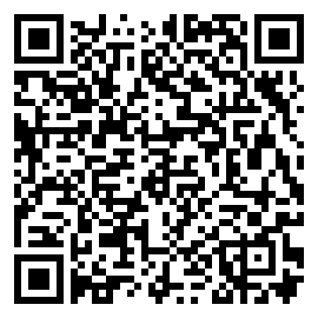 QR Code de Castello Marcantonio