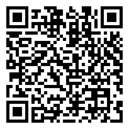 QR Code de Playground Scania
