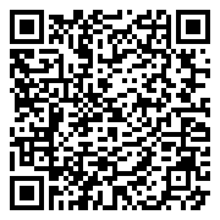 QR Code de Les Trois Bornes NL / B / D