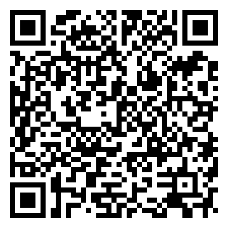 QR Code de Stazione 37