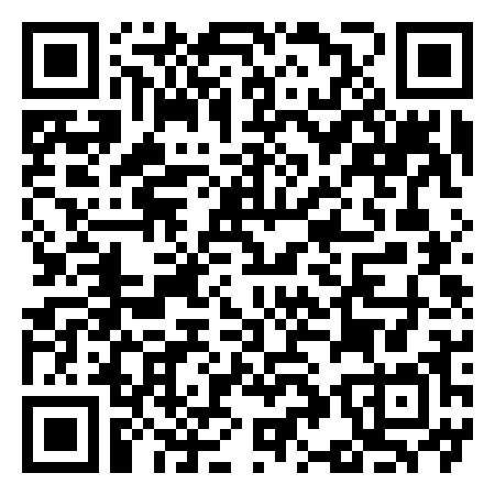 QR Code de Benedictine Monastery of Santa Marta