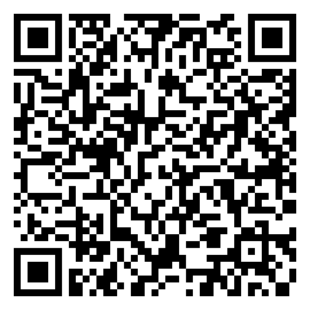 QR Code de Goresbrook Park