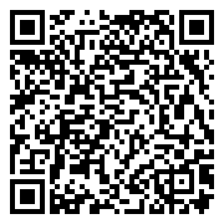 QR Code de Sportium Apuestas Deportivas