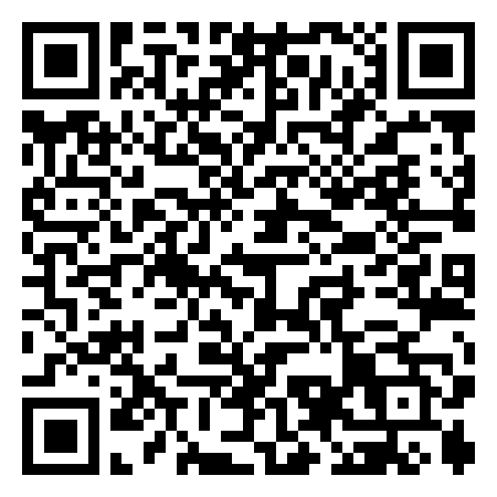 QR Code de Castelbeach