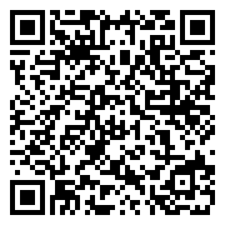 QR Code de Cumbres Verdes
