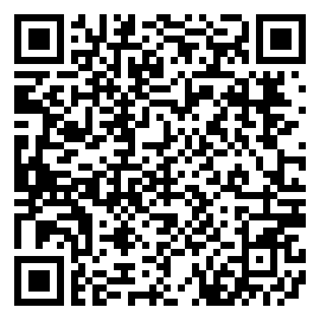 QR Code de Lago di Fiastra