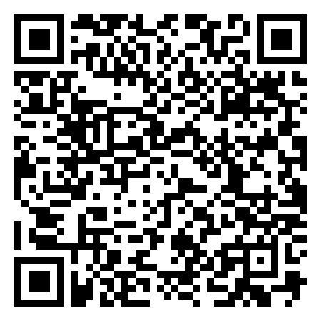 QR Code de Église San Francesco di Paola