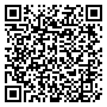 QR Code de Sommet de Malatra