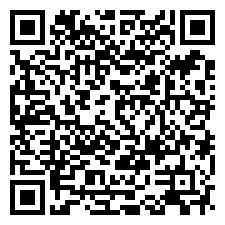 QR Code de Alpine Adventure Golf