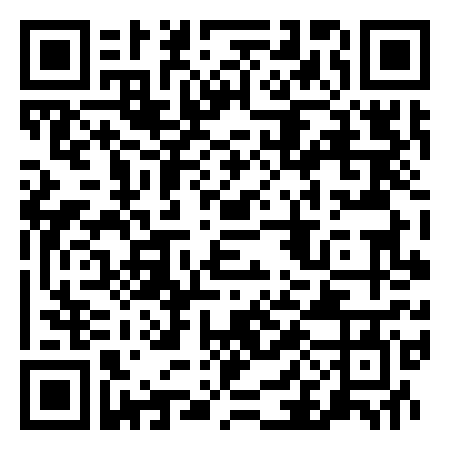 QR Code de C.S.A. CENTRO STUDI ALPHA SRL