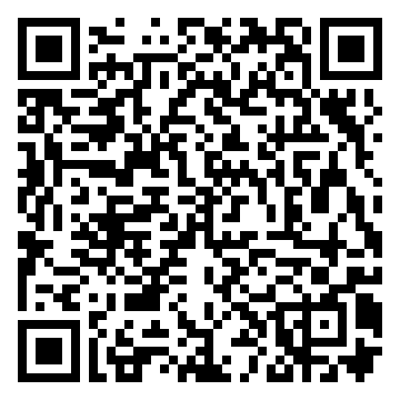 QR Code de Parque Infantil Fliper