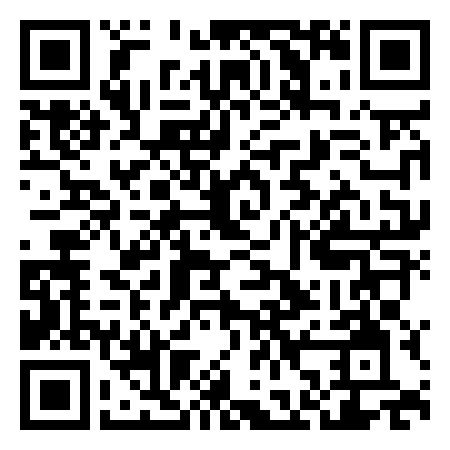 QR Code de Il Solicchio