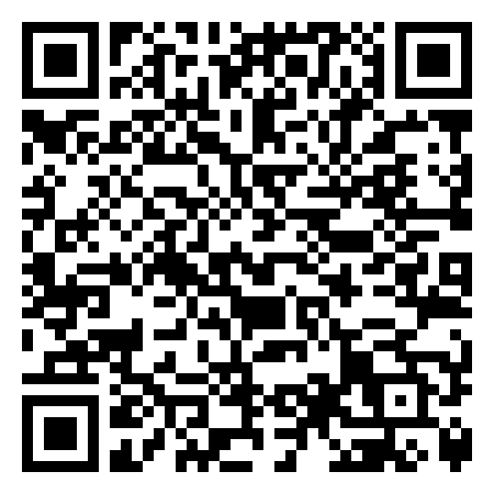 QR Code de Orto Botanico di Fondo