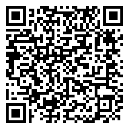 QR Code de Tourist Information Centre