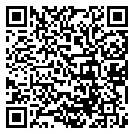QR Code de Twilight Zone Bangor