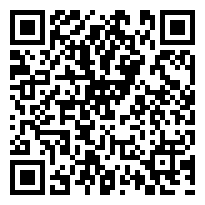 QR Code de Field Athletics Villa Gentile