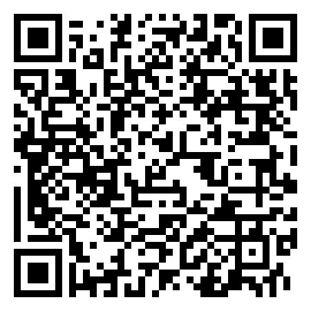 QR Code de La Coccinella di Albertini Antonella