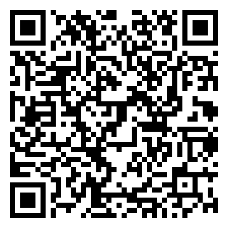 QR Code de Barry Island Pleasure Park