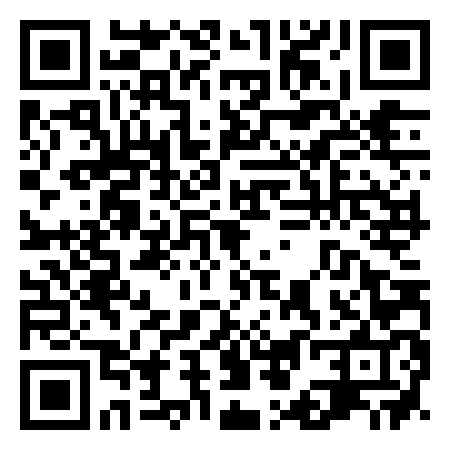 QR Code de Finaghy Baptist Church