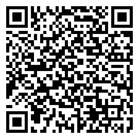 QR Code de Tour Clavell