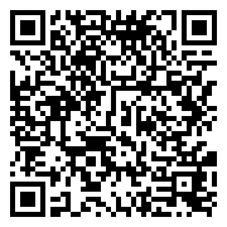 QR Code de Club Deportivo Federado "Hipica Valle de Iruelas"