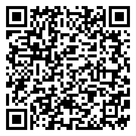 QR Code de Smallfield Raceway