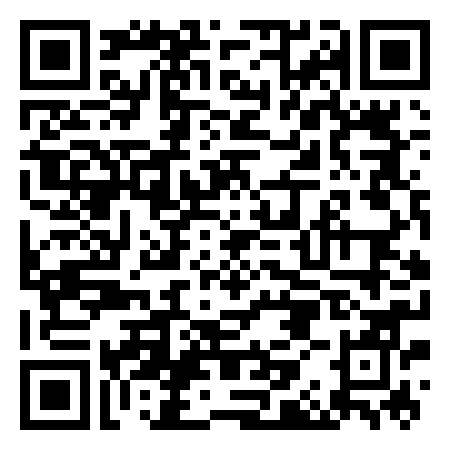 QR Code de Décor Automates