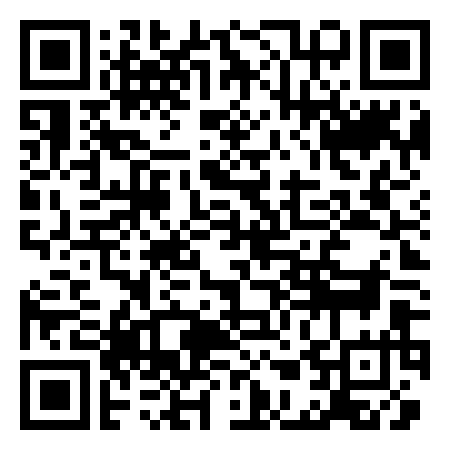 QR Code de Rastbank