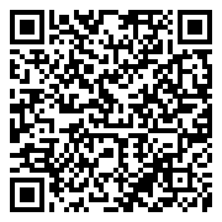 QR Code de Escape game outdoors Jean de la Mine