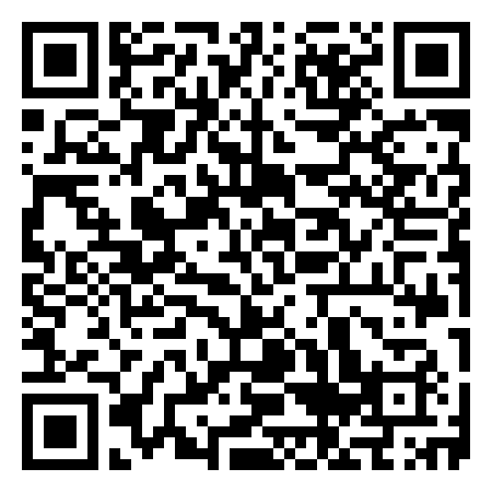 QR Code de Inverleith Park