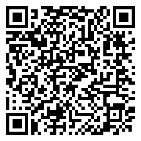 QR Code de Copeyre Canoe kayak
