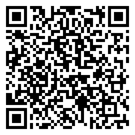 QR Code de St Mary  Winthorpe