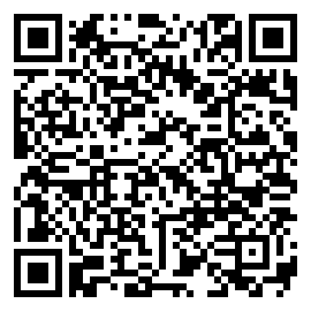 QR Code de Fort de Tourneville