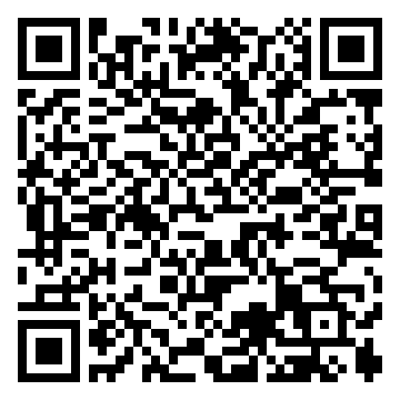 QR Code de Glasgow Mid Argyll Shinty Club