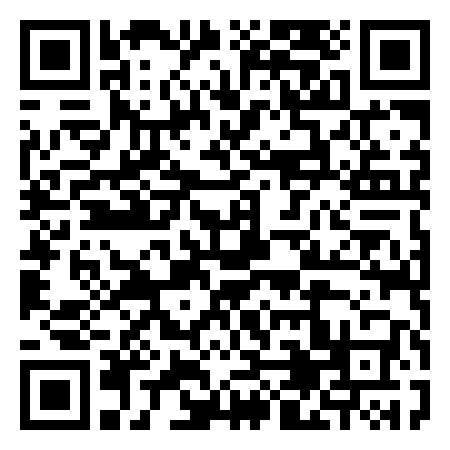 QR Code de Secret Garden