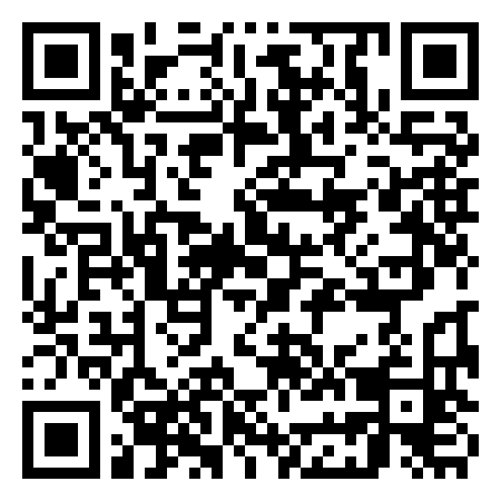 QR Code de Sculpture by Oscar Estruga Vilanova