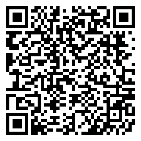QR Code de Salón De Juego Orenes