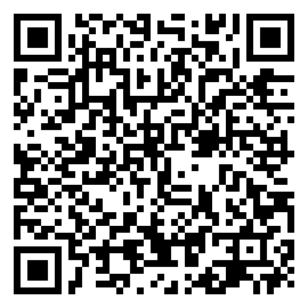 QR Code de RAFTRIDER