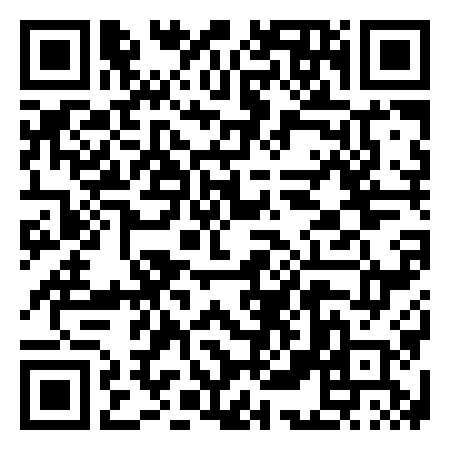 QR Code de Association Chalonnaise d'Aquariophilie