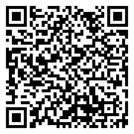 QR Code de Campo da Padel - Villaputzu