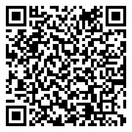 QR Code de Kirolbet