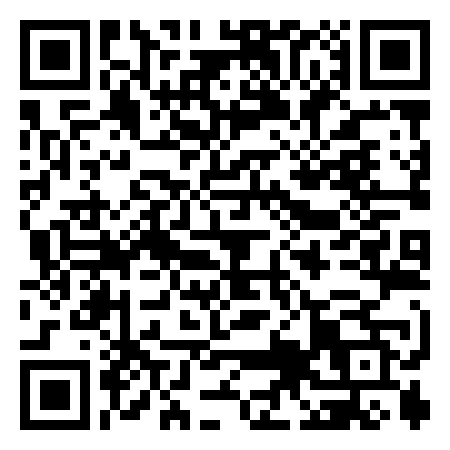 QR Code de Automobilismo MSP
