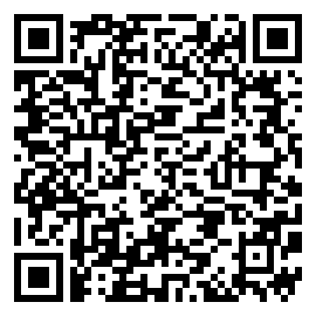 QR Code de Circolo Bocciofilo San Luca